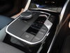 BMW 2 Series M240i XDRIVE USED CARS 2dr Automatic 2026