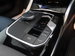 BMW 2 Series M240i XDRIVE USED CARS 2dr Automatic 2022