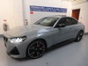 BMW 2 Series M240i XDRIVE USED CARS 2dr Automatic 2026