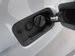 BMW 2 Series M240i XDRIVE USED CARS 2dr Automatic 2022