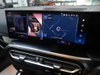 BMW 2 Series M240i XDRIVE USED CARS 2dr Automatic 2026