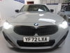 BMW 2 Series M240i XDRIVE USED CARS 2dr Automatic 2026