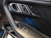BMW 2 Series M240i XDRIVE USED CARS 2dr Automatic 2026