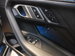 BMW 2 Series M240i XDRIVE USED CARS 2dr Automatic 2022