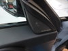 BMW 2 Series M240i XDRIVE USED CARS 2dr Automatic 2026
