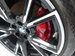 BMW 2 Series M240i XDRIVE USED CARS 2dr Automatic 2022