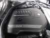 BMW 2 Series M240i XDRIVE USED CARS 2dr Automatic 2026