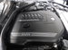 BMW 2 Series M240i XDRIVE USED CARS 2dr Automatic 2022