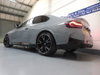 BMW 2 Series M240i XDRIVE USED CARS 2dr Automatic 2026