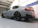 BMW 2 Series M240i XDRIVE USED CARS 2dr Automatic 2022