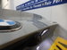 BMW 2 Series M240i XDRIVE USED CARS 2dr Automatic 2022