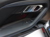 BMW 2 Series M240i XDRIVE USED CARS 2dr Automatic 2026