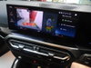 BMW 2 Series M240i XDRIVE USED CARS 2dr Automatic 2026