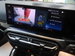 BMW 2 Series M240i XDRIVE USED CARS 2dr Automatic 2022