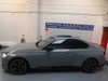BMW 2 Series M240i XDRIVE USED CARS 2dr Automatic 2026