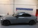 BMW 2 Series M240i XDRIVE USED CARS 2dr Automatic 2022