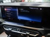 BMW 2 Series M240i XDRIVE USED CARS 2dr Automatic 2026