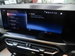 BMW 2 Series M240i XDRIVE USED CARS 2dr Automatic 2022