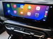 BMW 2 Series M240i XDRIVE USED CARS 2dr Automatic 2022