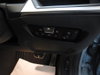 BMW 2 Series M240i XDRIVE USED CARS 2dr Automatic 2026