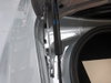 BMW 2 Series M240i XDRIVE USED CARS 2dr Automatic 2026