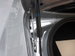 BMW 2 Series M240i XDRIVE USED CARS 2dr Automatic 2022
