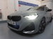 BMW 2 Series M240i XDRIVE USED CARS 2dr Automatic 2022