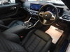 BMW 2 Series M240i XDRIVE USED CARS 2dr Automatic 2026