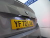 BMW 2 Series M240i XDRIVE USED CARS 2dr Automatic 2026