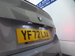 BMW 2 Series M240i XDRIVE USED CARS 2dr Automatic 2022