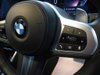 BMW 2 Series M240i XDRIVE USED CARS 2dr Automatic 2026