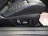 BMW 2 Series M240i XDRIVE USED CARS 2dr Automatic 2026