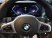 BMW 2 Series M240i XDRIVE USED CARS 2dr Automatic 2022