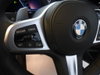 BMW 2 Series M240i XDRIVE USED CARS 2dr Automatic 2026