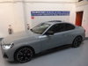 BMW 2 Series M240i XDRIVE USED CARS 2dr Automatic 2026