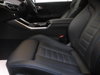 BMW 2 Series M240i XDRIVE USED CARS 2dr Automatic 2026