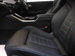 BMW 2 Series M240i XDRIVE USED CARS 2dr Automatic 2022