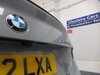 BMW 2 Series M240i XDRIVE USED CARS 2dr Automatic 2026