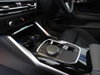 BMW 2 Series M240i XDRIVE USED CARS 2dr Automatic 2026