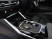 BMW 2 Series M240i XDRIVE USED CARS 2dr Automatic 2022