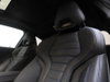 BMW 2 Series M240i XDRIVE USED CARS 2dr Automatic 2026