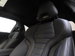 BMW 2 Series M240i XDRIVE USED CARS 2dr Automatic 2022