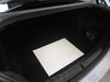 BMW 2 Series M240i XDRIVE USED CARS 2dr Automatic 2026