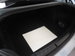 BMW 2 Series M240i XDRIVE USED CARS 2dr Automatic 2022