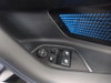 BMW 2 Series M240i XDRIVE USED CARS 2dr Automatic 2026