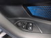 BMW 2 Series M240i XDRIVE USED CARS 2dr Automatic 2022