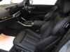 BMW 2 Series M240i XDRIVE USED CARS 2dr Automatic 2026