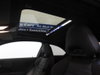 BMW 2 Series M240i XDRIVE USED CARS 2dr Automatic 2026
