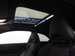 BMW 2 Series M240i XDRIVE USED CARS 2dr Automatic 2022