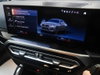 BMW 2 Series M240i XDRIVE USED CARS 2dr Automatic 2026